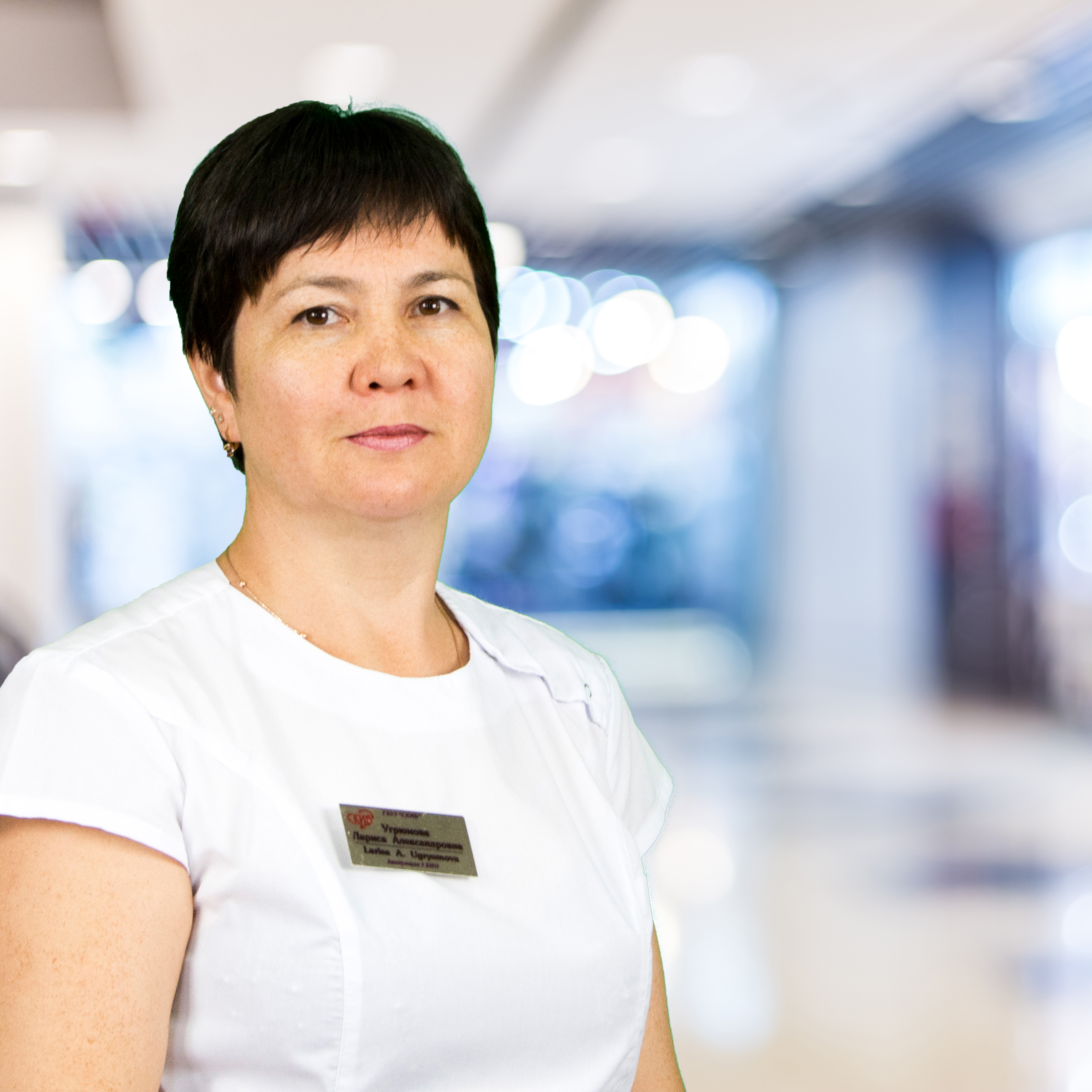 зам главврача зиповской больницы. инфекционист краснодар взрослый. угрюмова лариса леонидовна. инфекционист краснодар взрослый. минькова анна алексеевна вице-губернатор.