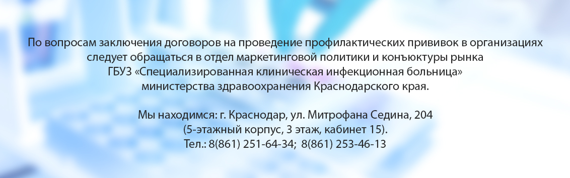 оооо