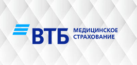 vtb