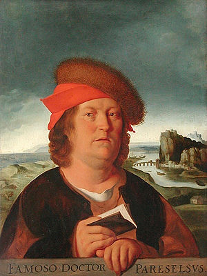 300px Paracelsus